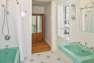 46 York, Lambertville, NJ 08530 - Photo 12