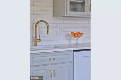 46 York #2, Lambertville, NJ 08530 - Photo 6