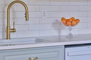 46 York, Lambertville, NJ 08530 - Photo 6