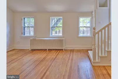 46 York #2, Lambertville, NJ 08530 - Photo 10