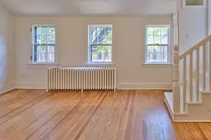 46 York, Lambertville, NJ 08530 - Photo 10