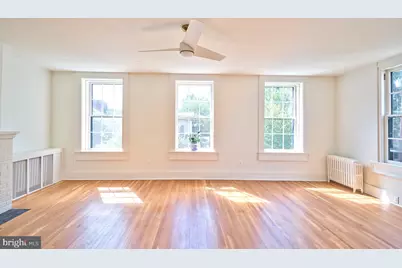 46 York #2, Lambertville, NJ 08530 - Photo 2