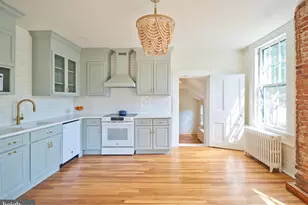 46 York, Lambertville, NJ 08530 - Photo 4