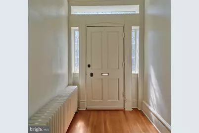 46 York #2, Lambertville, NJ 08530 - Photo 18