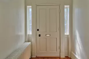 46 York, Lambertville, NJ 08530 - Photo 18