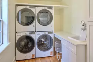 46 York, Lambertville, NJ 08530 - Photo 22