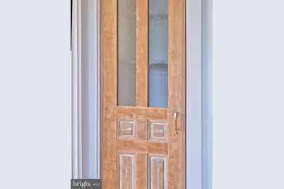 46 York #2, Lambertville, NJ 08530 - Photo 8