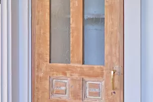 46 York, Lambertville, NJ 08530 - Photo 8