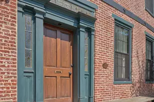 46 York, Lambertville, NJ 08530 - Photo 24