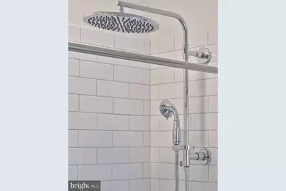 46 York #2, Lambertville, NJ 08530 - Photo 14