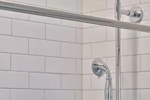 46 York, Lambertville, NJ 08530 - Photo 14