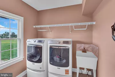 2 Dairy Farm Lane, Lambertville, NJ 08530 - Photo 104