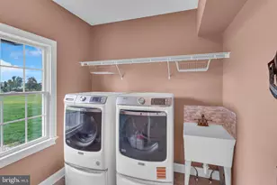 2 Dairy Farm Ln, Lambertville, NJ 08530 - Photo 104