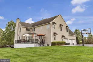 2 Dairy Farm Ln, Lambertville, NJ 08530 - Photo 82