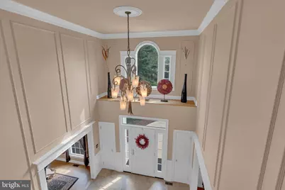 2 Dairy Farm Lane, Lambertville, NJ 08530 - Photo 66