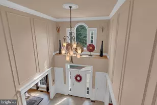 2 Dairy Farm Ln, Lambertville, NJ 08530 - Photo 66