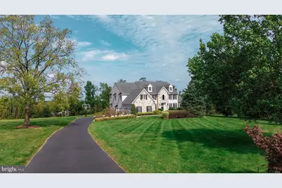 2 Dairy Farm Lane, Lambertville, NJ 08530 - Photo 88