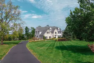 2 Dairy Farm Ln, Lambertville, NJ 08530 - Photo 88