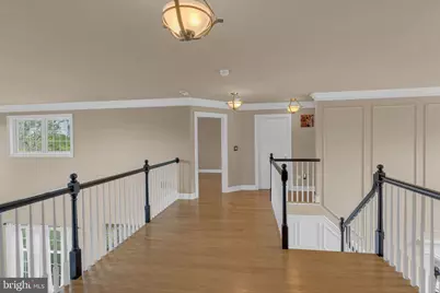 2 Dairy Farm Lane, Lambertville, NJ 08530 - Photo 46