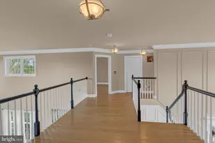 2 Dairy Farm Ln, Lambertville, NJ 08530 - Photo 46