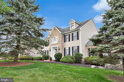 2 Dairy Farm Lane, Lambertville, NJ 08530 - Photo 20