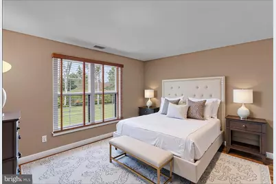 2 Dairy Farm Lane, Lambertville, NJ 08530 - Photo 60