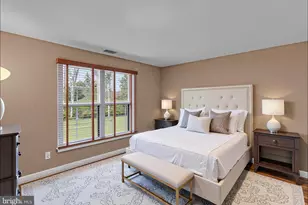 2 Dairy Farm Ln, Lambertville, NJ 08530 - Photo 60