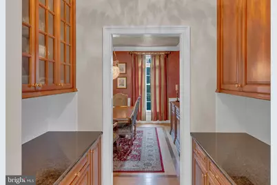 2 Dairy Farm Lane, Lambertville, NJ 08530 - Photo 28