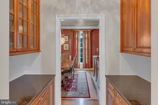 2 Dairy Farm Ln, Lambertville, NJ 08530 - Photo 28