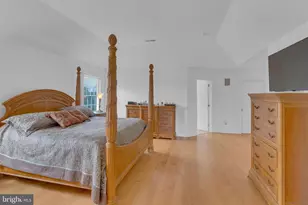 2 Dairy Farm Ln, Lambertville, NJ 08530 - Photo 50