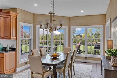 2 Dairy Farm Lane, Lambertville, NJ 08530 - Photo 8