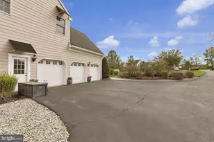 2 Dairy Farm Ln, Lambertville, NJ 08530 - Photo 92