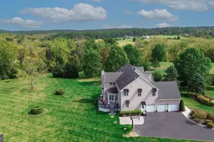 2 Dairy Farm Ln, Lambertville, NJ 08530 - Photo 40