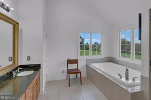 2 Dairy Farm Ln, Lambertville, NJ 08530 - Photo 54