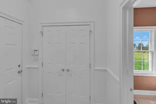 2 Dairy Farm Ln, Lambertville, NJ 08530 - Photo 106