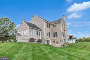 2 Dairy Farm Ln, Lambertville, NJ 08530 - Photo 80