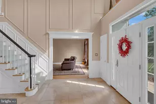 2 Dairy Farm Ln, Lambertville, NJ 08530 - Photo 68