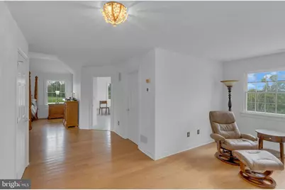 2 Dairy Farm Lane, Lambertville, NJ 08530 - Photo 48