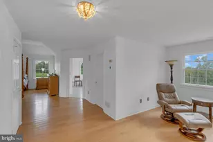 2 Dairy Farm Ln, Lambertville, NJ 08530 - Photo 48