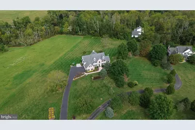 2 Dairy Farm Lane, Lambertville, NJ 08530 - Photo 98