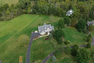 2 Dairy Farm Ln, Lambertville, NJ 08530 - Photo 98