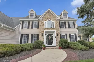 2 Dairy Farm Ln, Lambertville, NJ 08530 - Photo 18