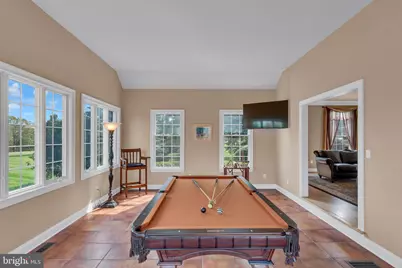 2 Dairy Farm Lane, Lambertville, NJ 08530 - Photo 36