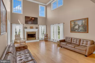 2 Dairy Farm Lane, Lambertville, NJ 08530 - Photo 4