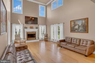 2 Dairy Farm Ln, Lambertville, NJ 08530 - Photo 4