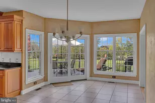 2 Dairy Farm Ln, Lambertville, NJ 08530 - Photo 24