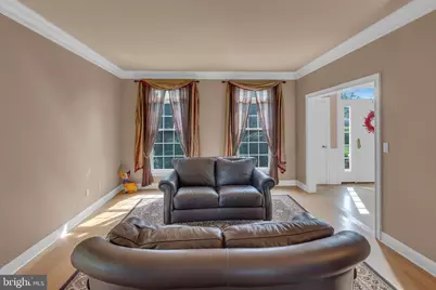 2 Dairy Farm Lane, Lambertville, NJ 08530 - Photo 14