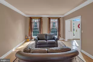 2 Dairy Farm Ln, Lambertville, NJ 08530 - Photo 14