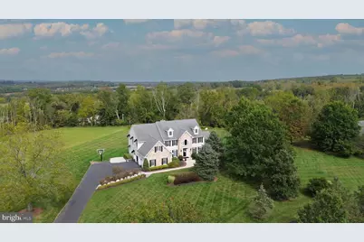 2 Dairy Farm Lane, Lambertville, NJ 08530 - Photo 102