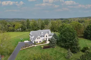 2 Dairy Farm Ln, Lambertville, NJ 08530 - Photo 102